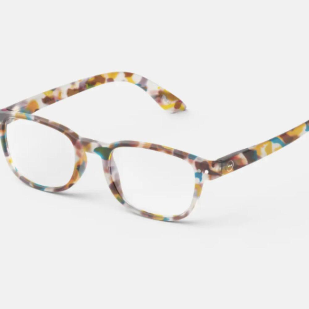 IZIPIZI - Nordstrom - Women's Readering eyeglasses -